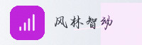 合作伙伴