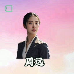 周远